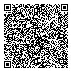 QR код "СтомаЛайнСервис"