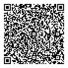 QR код "Добрый доктор"