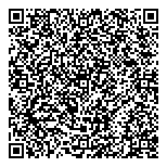 QR код "Вега-Дент+"