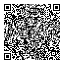 QR код "А-Дент+"