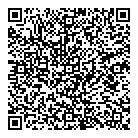 QR код "А-Дент+"