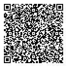 QR код "А-Дент+"