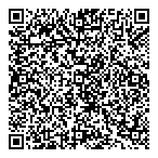 QR код "Саранский"