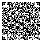 QR код "Оптика"