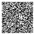QR код "АЙКРАФТ"