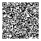 QR код "EYE LENS"