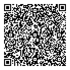 QR код "Стиль"
