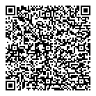 QR код "Катти Сарк"