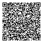 QR код "Оптика Фокус"