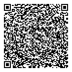 QR код "Линзочки"