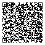 QR код "Оптика"