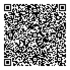 QR код "Рубль Бум"