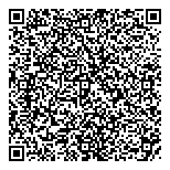 QR код "Л`Этуаль"