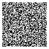 QR код "Киоск по продаже печатной продукции"