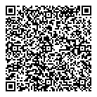 QR код "Duty Free"