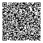 QR код "Mary Kay"