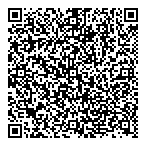 QR код "DeSheli"