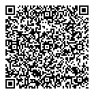 QR код "Рубль Бум"