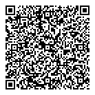 QR код "Фито центр"