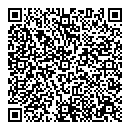 QR код "Империя"
