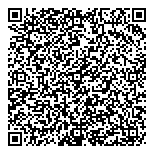 QR код "CIEL parfum"