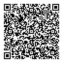 QR код "ТианДе"
