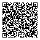QR код "АВЕРС"
