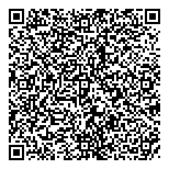 QR код "Yves Rocher"