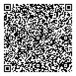 QR код "Тенториум"