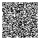 QR код "AVON"