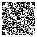 QR код "Trendi-brendi"