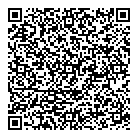 QR код "Цвет и блеск"