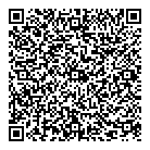 QR код "Косметичка"