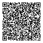 QR код "Мулен Руж"