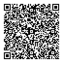 QR код "Мальвина"