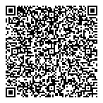 QR код "Л`Этуаль"