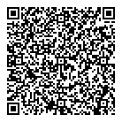 QR код "Oriflame"