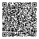 QR код "Oriflame"