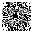 QR код "Duty Free"