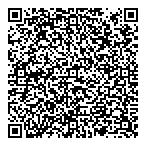 QR код "TianDe"