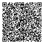 QR код "Рубль Бум"