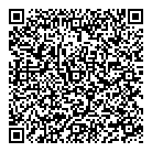 QR код "Анастасия"