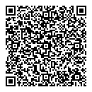 QR код "Фаберлик"