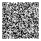 QR код "Duty Free"