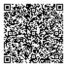 QR код "Рубль Бум"