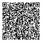 QR код "Фортуна"