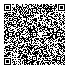QR код "Duty Free"