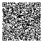 QR код "Рубль Бум"