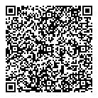 QR код "Duty Free"