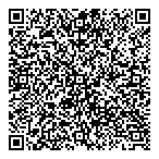 QR код "Рубль Бум"